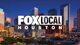 FOX LOCAL Houston