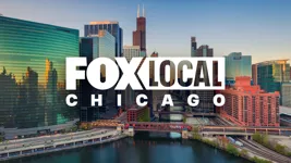 FOX LOCAL Chicago