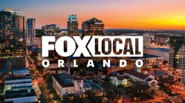 FOX LOCAL Orlando