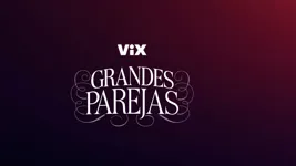 Grandes Parejas