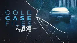 Cold Case Files by A&E