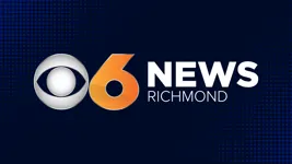 CBS 6