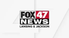 FOX 47 News