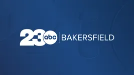 23ABC News