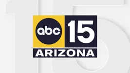 ABC15 Arizona