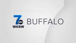 7 WKBW