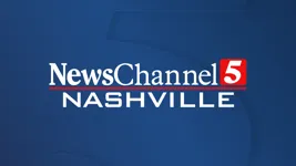 NewsChannel 5