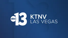 13 Action News