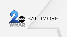 WMAR 2 News