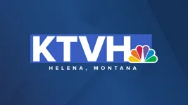 KTVH