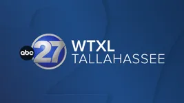 ABC 27