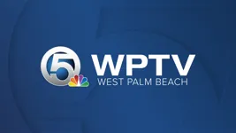 WPTV NewsChannel 5