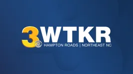 WTKR News 3