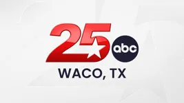 25 News