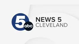 News 5