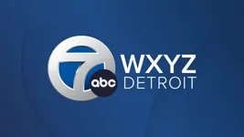 7 Action News