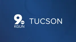 KGUN 9