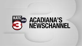 KATC TV3