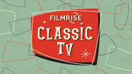 FilmRise Classic TV