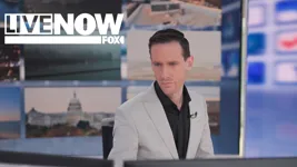 LiveNOW from FOX