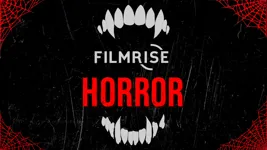 FilmRise Horror
