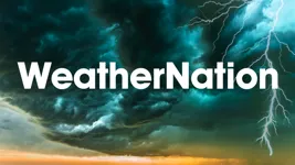 WeatherNation
