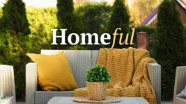 Homeful